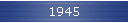 1945