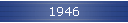 1946