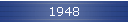 1948