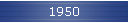 1950