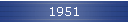 1951