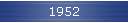 1952