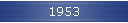 1953