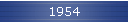 1954