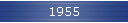 1955