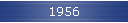 1956
