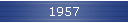 1957