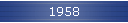 1958