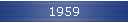 1959