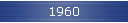1960