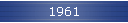 1961