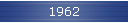 1962