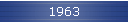 1963