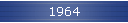 1964