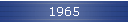 1965
