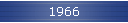 1966