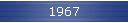 1967