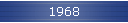 1968