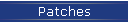 Patches