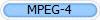 MPEG-4